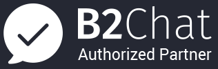 Partner B2Chat